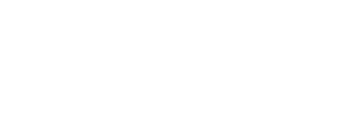 The Game — acting workshop in Mexico City